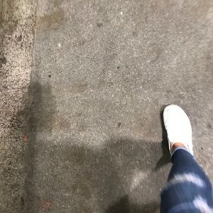 Meet your Posher, Alexa